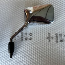 Specchietto specchio retroviso usato  Besozzo