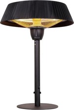 Lowry lttpth3 table for sale  DUNSTABLE