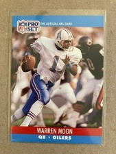1990 pro set for sale  Monticello
