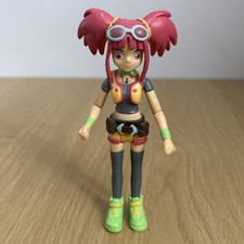 Dinosaur king sega for sale  SOUTH OCKENDON