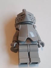 Lego harry potter gebraucht kaufen Lego harry potter gebraucht kaufen  Düsseldorf