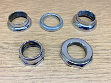 Vintage raleigh grifter for sale Vintage raleigh grifter for sale  BISHOP AUCKLAND