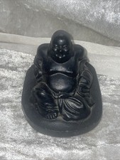 Lucky buddha made for sale  LIVERPOOL