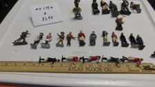 Vintage britains johillco. for sale  San Antonio