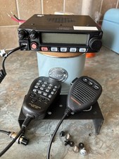 Yaesu transceiver 1900 for sale  HUNTLY