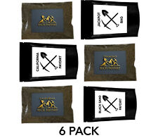 Bundle paydirt bags for sale  Tallahassee