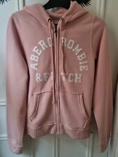 Abercrombie fitch ladies for sale  ADDLESTONE