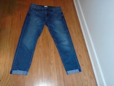 Hudson natalie mid for sale  Bellmore