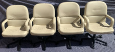 White mid back for sale  Las Vegas