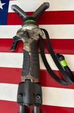 Primos hunting trigger for sale  Phoenix
