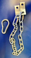 Cta tools 8990 for sale  Livonia