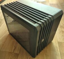 Gebraucht intel nvidia gebraucht kaufen  Rostock