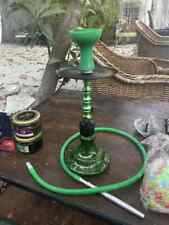 Bundle hookah complete for sale  Miami Beach