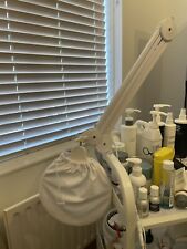 Daylight magnification lamp for sale  PETERSFIELD