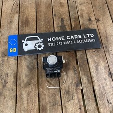 Mercedes class w212 for sale  HUDDERSFIELD