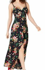 Darlin black size for sale  Long Beach