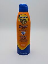 Banana boat sport for sale  BALERNO