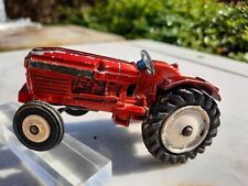 Dinky toys england d'occasion  Melun