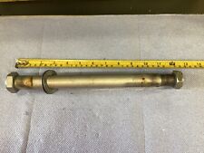 Honda bf90 steering for sale  TOTNES
