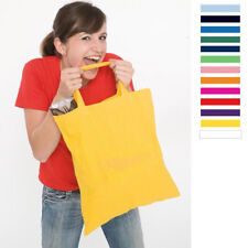 Baumwolltasche baumwolltaschen gebraucht kaufen  Baunatal