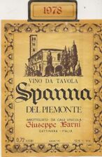 spanna usato spanna usato Monza