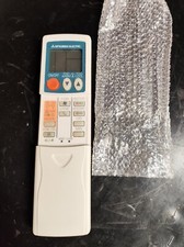 Telecomando climatizzatore ori usato  Casalgrande