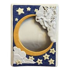 Vtg crescent moon for sale  Ambridge