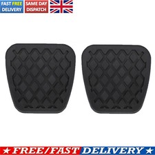 2pcs brake clutch for sale  COALVILLE