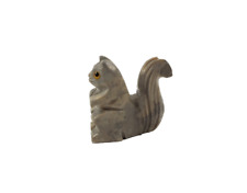 Miniature hand carved for sale  Henderson