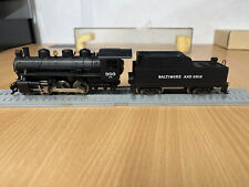 Rivarossi locomotive 380 for sale  HIGH PEAK
