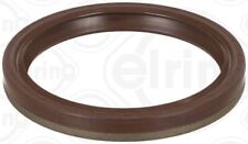 Crank shaft oil for sale  UK