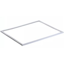 Guarnizione magnetica frigo usato  Casoria
