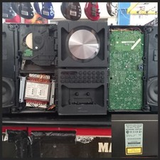 Impianto completo beosound usato  Italia