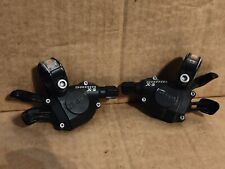 Sram impulse technology for sale  WOLVERHAMPTON