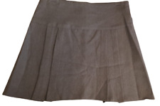 New knee length for sale  MANCHESTER
