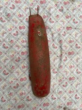 Parafango posteriore motobi usato Parafango posteriore motobi usato  Viterbo