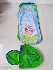 ready bed cover for sale ready bed cover for sale LEIGHTON BUZZARD