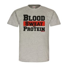 Blood sweat and gebraucht kaufen  Würselen