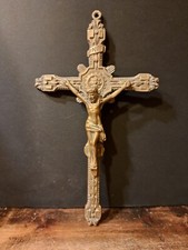 Antique art nouveau d'occasion  Ronse