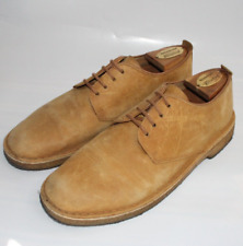 Clarks originals mens for sale  CHESTER