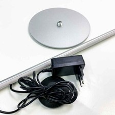 Edishine led stehlampe gebraucht kaufen  Eckelsheim, Gau-Bickelheim, Wonsheim