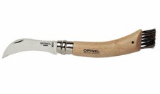 Roncola coltello coltellino usato  Castel Goffredo