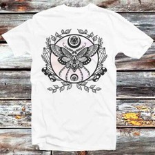 Pink moth sided for sale  LONDON