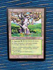 Carte magic pendelhaven usato  Tortona