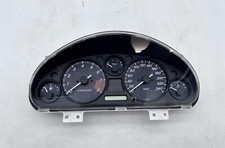 Tachometer kombiinstrument maz gebraucht kaufen  Deutschland