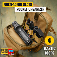 Tactical molle bag for sale  Hebron