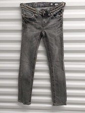 Miss girls skinny for sale  Vancouver