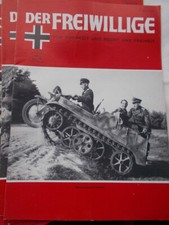 tito neri gebraucht kaufen tito neri gebraucht kaufen Nieder-Olm