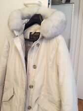 Woolrich neuw luxury gebraucht kaufen  Frankfurt am Main