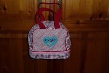 Corolle petit sac d'occasion  Beynes